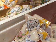 -北京稻香村(西单购物中心店)