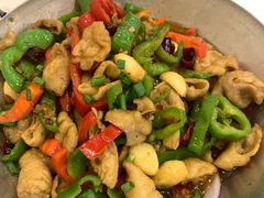 -天利思(邓尉店)