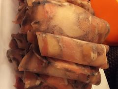 乌鸡片-馅饼粥·百年传承 since1926(中山路店)