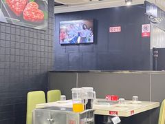 -海底捞火锅(吾悦国际广场店)
