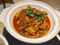 -大碗先生(万家丽店)