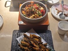 -四小姐的店(泉舜店)