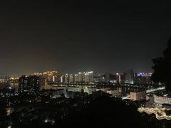 -梅峰山地公园