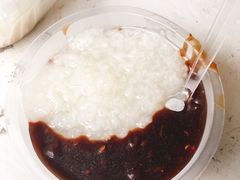 -潘玉麟糖粥