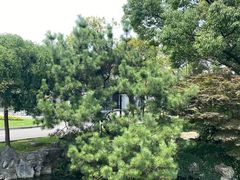 -西郊宾馆·1921餐厅