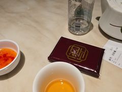 -稻香饭店(龙华天虹店)