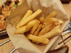 -乐凯撒披萨(喜荟城店)