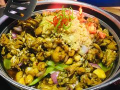 -蛙小侠(珠海华发商都店)