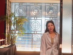 -北京索菲特大酒店