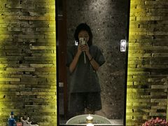 -大桶大足浴(金桥店)