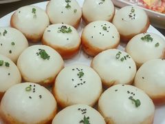 -金时代顺风大酒店(协泰店)