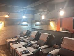-霖公馆SPA·足道(普善路店)