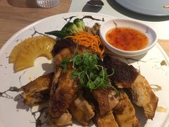 -幸薈飯堂