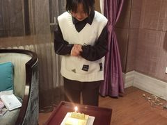 -眉州东坡(通州店)