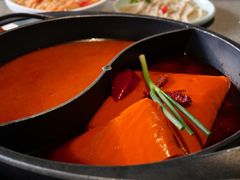 -园里火锅(仁和新城店)