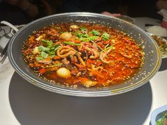 -麻六记(新天地店)