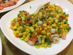 -汇景花园酒家(基立下道店)