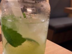 -德川家日本料理(顺义华联店)