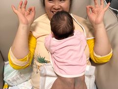 -天鹅到家·保姆月嫂育儿嫂(总店)