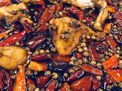 -通乐簋街小龙虾(老店)