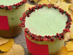 -Hougang7咖啡店·P7 Bar