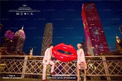 -苏菲亚婚纱影楼尊爵店(昆区店)