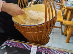 -张关合渣(航空大道店)