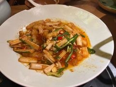 -吃饭皇帝大(合生汇店)