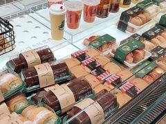 -红跑车(文三路店)