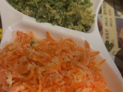 -葛记焖饼(伏牛路店)