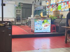 -芝城故事·建瓯土菜