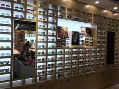 -A380视光·蔡司眼镜店(锦艺城店)