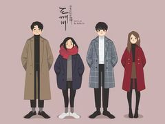 -奥斯卡国际影城(杜比全景声&4D激光店)