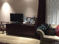 -北京金龙潭御瑞酒店(花园桥地铁站店)