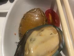 -堂会(白云店)