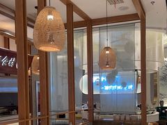 -三人行骨头王火锅(长寿店)