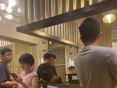 -芙蓉凰花园酒楼