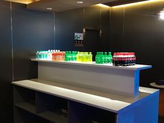 -沐庭影院泰式spa