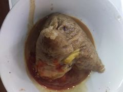 -东街钟楼肉粽(总店)