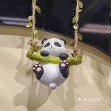 在武汉！这家川渝冒超级香