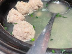-大鸭梨烤鸭(甘家口店)