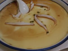 -十二饭点·川菜(北站圆融店)