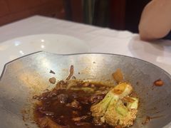 -930私房菜(欧阳路店)