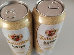 -爱家超市(喀什路店)
