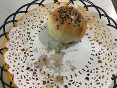 -董小西的凉皮和椒麻鸡(三元桥店)
