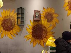 -强盅盅重庆市井火锅店(中央大街店)