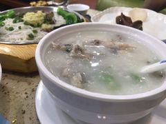 -名点一号·精致茶点·手工制作(宝华店)