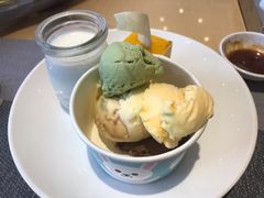 -威珀斯酒店·珀萃美食餐厅