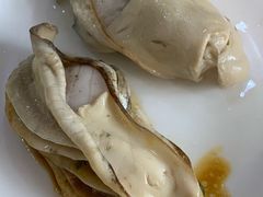-濠轩阁特色生蚝火锅(水湾路店)
