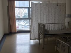 -中国人民解放军海军第九七一医院